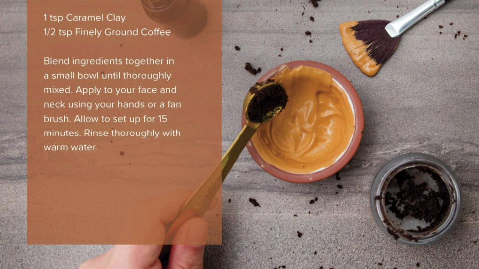 Carmel Clay Add Ins Email Newsletter